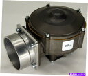 Carburetor Impco Style 200m-2-2プロパンミキサーキャブレターシリコンアフターマーケット200 CA200M-2 IMPCO STYLE 200M-2-2 PROPANE MIXER CARBURETOR SILICONE AFTERMARKET 200 CA200M-2