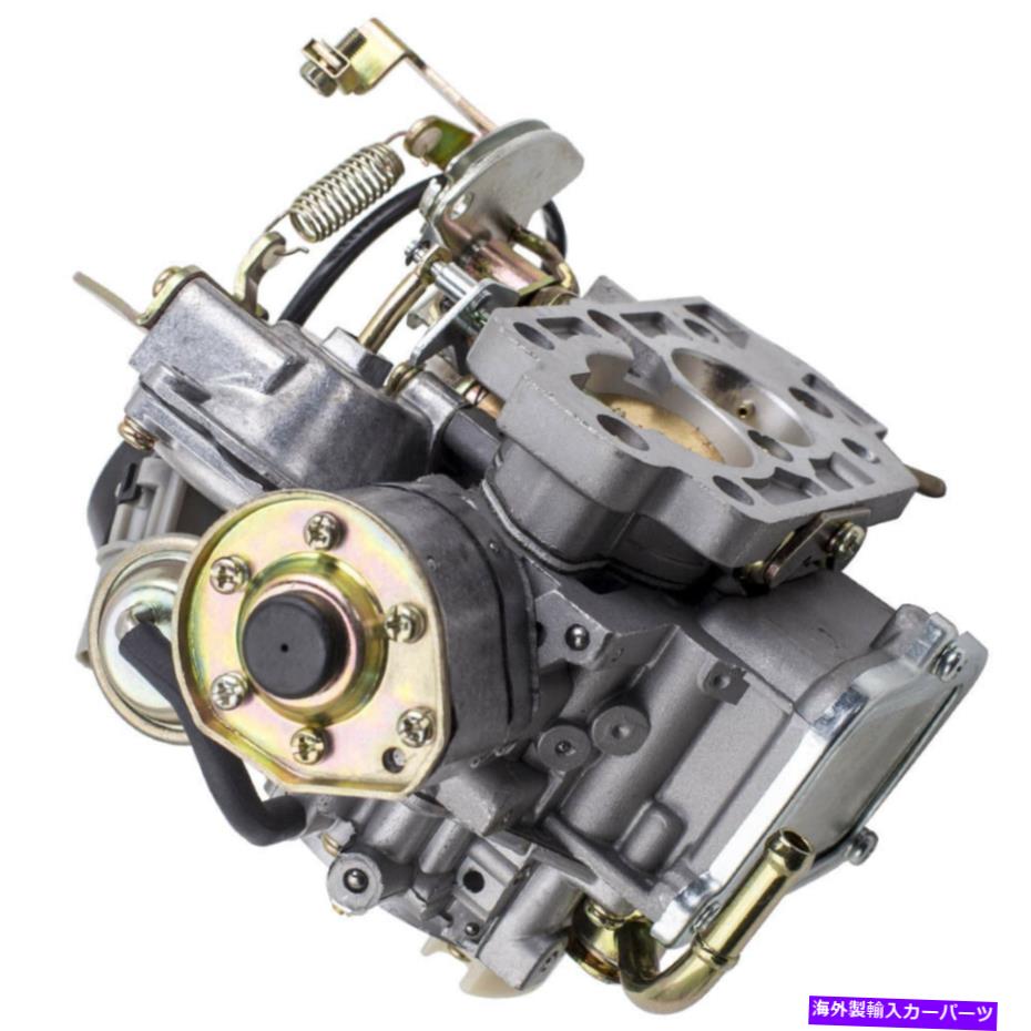 Carburetor Carb Carburetor 16010-21G61 for日産