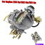 Carburetor 1964ǯΥХ륭֥쥿ú岽ʪ2100?1978եF150󥸥289CU 302 CU 351 CU 2 Barrel Carburetor Carb 2100 For 1964~1978 Ford F150 Engine 289Cu 302 Cu 351 Cu