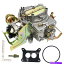 Carburetor 2Х륭֥쥿ú岽ʪ2100 A800եCUF150 289 302 250 350 351 CU 2 Barrel Carburetor Carb 2100 A800 for Ford Cu Jeep F150 289 302 250 350 351 Cu