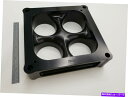 Carburetor 1.5