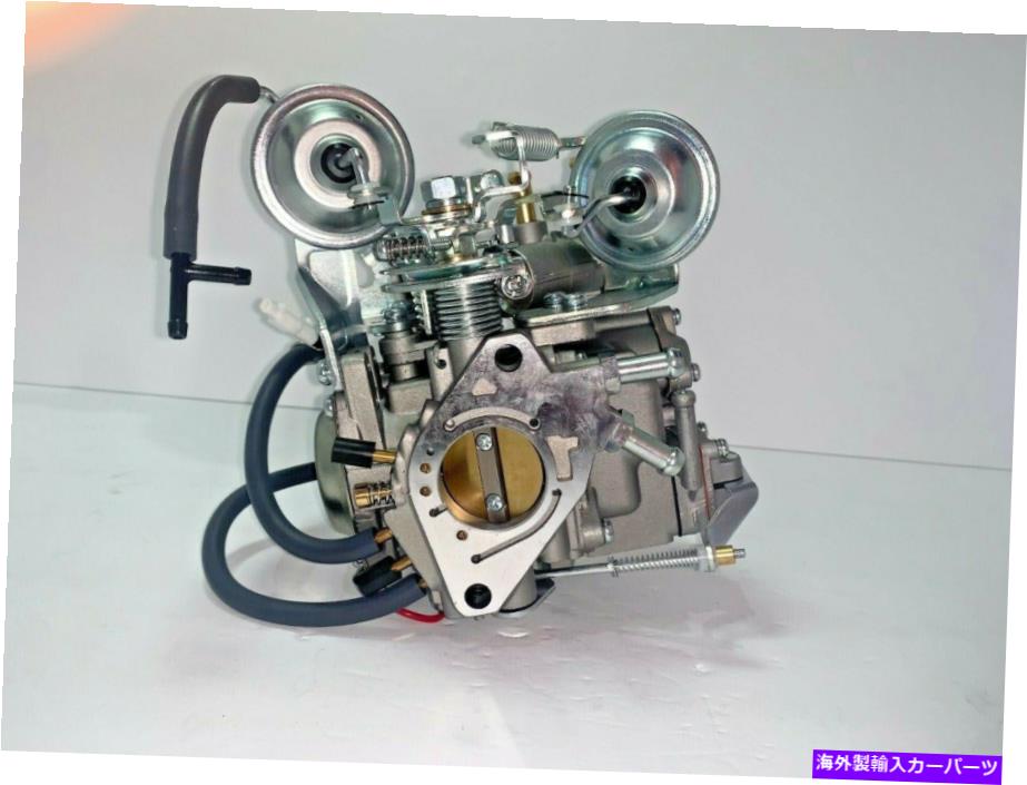 楽天市場】dd51t キャブの通販 楽天市場】dd51t キャブの通販