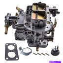 Carburetor BMW 1973 2002 Cabriolet 2.0L 1973 BMW 2002 Turbo 2.0Lに適しているキャブレターフィット...