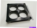 Carburetor 1