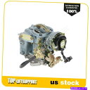 Carburetor BE6154 1978-1986 Ford F-150ベース標準キャブピックアップ2ドア4.9Lのキャブレター Be6154 Carbur...