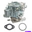 Carburetor Chevy GMC L6 Eingines-4.1L 2504.8L 29212V֥쥿7043017֤ 12V Carburetor For Chevy GMC L6 eingines- 4.1L 250 &4.8L 292 Replaces 7043017