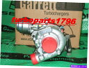 Turbo Charger TurboCharger New VW045145701E Linde Forklift 1,2 L700960-11 VW Lupo Audi A2 New Part- Turbocharger NEW VW045145701E Linde Forklift 1,2 L700960-11 VW Lupo Audi A2 New Part-(2)