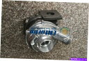 Turbo Charger 新しいRHC61WターボチャージャーヤンマーマリンHT-4LH NH160022 VA240076 MY58 VC240076 New RHC61W Turbocharger Yanmar Marine HT-4LH NH160022 VA240076 MY58 VC240076(2)