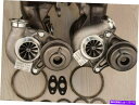 Turbo Charger TD04L4-19T 7051 BMW N54 135i Z4 535I 535XI 3.0L 950HP 11ブレード用ビレットターボ TD04L4-19T 7051 Billet Turbo for BMW N54 135i Z4 535i 535xi 3.0L 950HP 11 blades