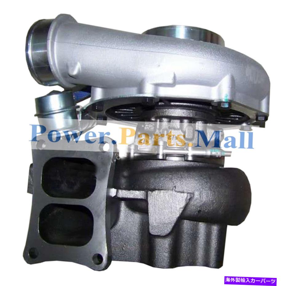 Turbo Charger ܥ㡼㡼53319887145 452281-5016S DAFȥåCF85 XE355 XE315C󥸥 New Turbocharger 53319887145 452281-5016S For DAF Truck CF85 XE355 XE315C Engine