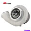 Turbo Charger ѥ륵400 475 75mmӥåȥۥT41.10 A/R 87.4/81.7mmӥ Pulsar 400 475 75mm Billet Wheel T4 Turbo 1.10 A/R 87.4/81.7mm Turbine