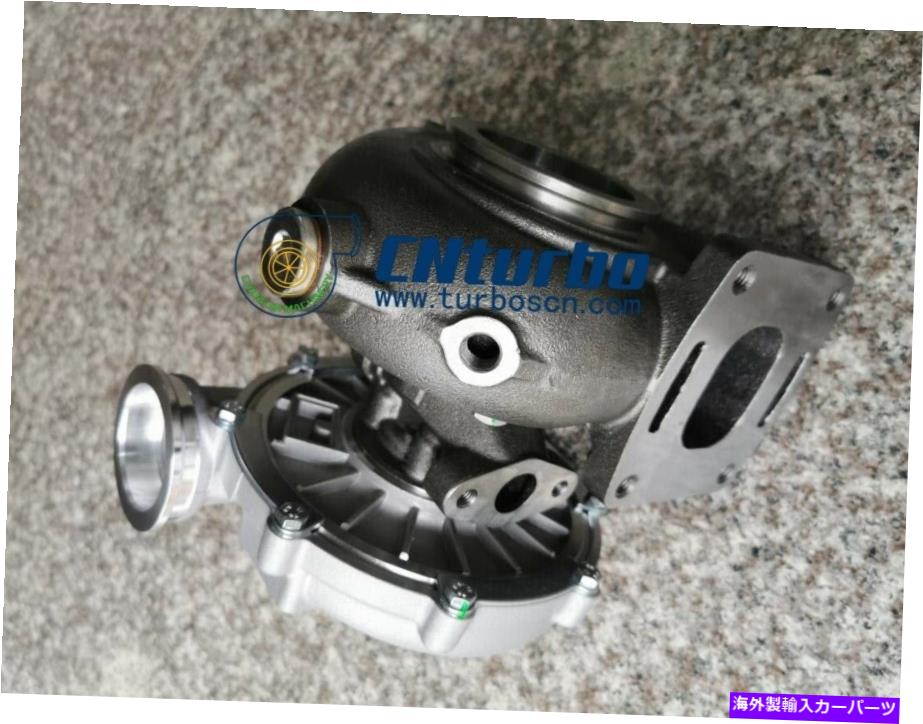 Turbo Charger K26ܥ㡼㡼ܥܥڥTAMD41 AD41 TMD41 TMD41B 53269886033 New K26 turbocharger Volvo-Penta Ship TAMD41 AD41 TMD41 TMD41B 53269886033 turbo