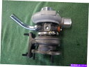 Turbo Charger can -am maverick xds 1000rターボチャージャーの真新しい - 送料無料 Can-am Maverick XDS 1000R turbocharger brand new - Free shipping(2)