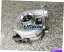 Turbo Charger New Volvo Penta Marine KAD43 KAMD44P K26 TurboCharger 5326-970-6751 53269886752 New Volvo Penta Marine KAD43 KAMD44P K26 turbocharger 5326-970-6751 53269886752