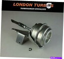 Turbo Charger Opel / Vauxhall 1.9cdti 150hp 110hp 773720 766340 755046ターボチャージャーアクチュエータ Opel / Vauxhall 1.9CDTI 150HP 110HP 773720 766340 755046 Turbocharger Actuator