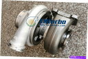 Turbo Charger New HX55 TurboCharger Mercedes Benz Actros 2658 OM473 A4720960799 3769546 Turbo New HX55 turbocharger MERCEDES BENZ ACTROS 2658 OM473 A4720960799 3769546 turbo