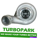 Turbo Charger New S400S069 Turbo Mack Truck E7 12L E7-350/354/400 168088 171980 172066 174832 NEW S400S069 Turbo Mack Truck E7 12L E7-350/354/400 168088 171980 172066 174832