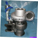 Turbo Charger 新しいHX55Wターボ4090042 4046127 4046132カミンズ用ターボチャージャーISX2エンジン New HX55W Turbo 4090042 4046127 4046132 Turbocharger for Cummins ISX2 Engine(2)