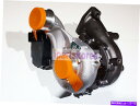 Turbo Charger OEM^[{`[W[Euro5IWi282312F650 Santafe 2015-16 Kia Sportage 2016 OEM Turbo Charger Euro5 Original 282312F650 Santafe 2015-16 Kia Sportage 2016