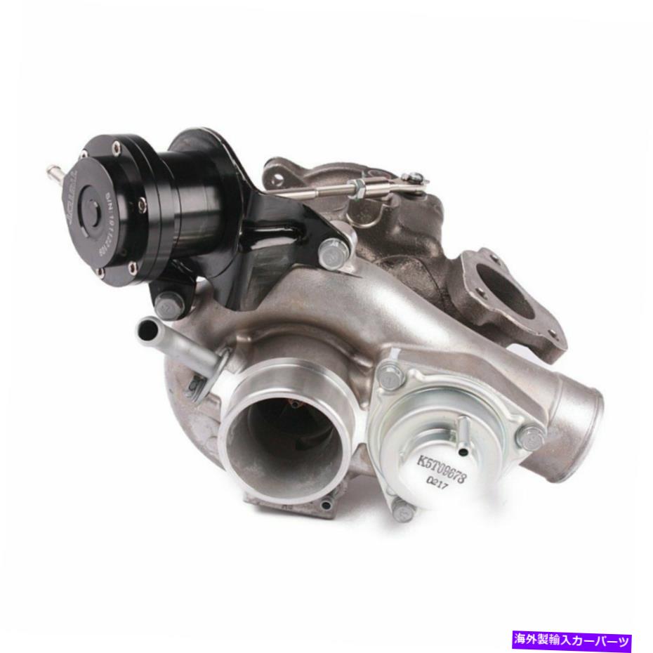 Turbo Charger TRITDT STS GTXåץ졼Turbo TD04L-19T 6cm for Saab 9-3 Aero 2.0T B207E B207R TRITDT STS GTX Upgrade Turbo TD04L-19T 6cm for SAAB 9-3 Aero 2.0t B207E B207R