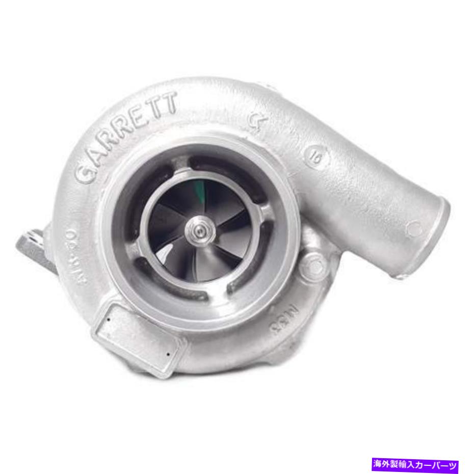 Turbo Charger ܥ㡼㡼åT3/T4E 57ȥ4 
