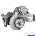 Turbo Charger International Navistar Maxxforce 7.6L Turbo Diesel Stigan TurboCharger Gap For International Navistar MaxxForce 7.6L Turbo Diesel Stigan Turbocharger GAP(2)