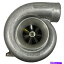 waukesha engineの画像