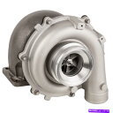 Turbo Charger International Navistar DT466P DT466E DT408P I530E Turbo TurboCharger DAC用 For International Navistar DT466P DT466E DT408P I530E Turbo Turbocharger DAC