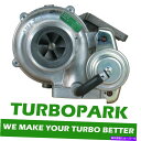 Turbo Charger 新しいOEM IHI RHF5 TurboCharger Isuzu 8980976861 V-430114 VIFJ Turbo NEW OEM IHI RHF5 Turbocharger Isuzu 8980976861 V-430114 VIFJ Turbo(2)