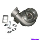 Turbo Charger 4W9104 4W-9104新しいCaterpillar Turbo G Pn CTP Brand Cat 3408 4W9104 ...