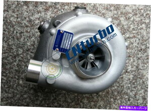 Turbo Charger New Mercedes Benz Marine K26 TurboCharger 8061SRM20 53269707095 Turbo 8018872 New Mercedes Benz Marine K26 turbocharger 8061SRM20 53269707095 turbo 8018872