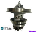 Turbo Charger Borg Warner 178220 S4D Cat Center Housing Rotating Assembly Borg W...