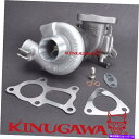 Turbo Charger Kinugawa TurboCharger Mitsubish...