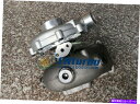 Turbo Charger 新しいIveco-Aifo Ship 8061SRM33エンジンターボチャージャーK26 53269887099 8014199ターボ New Iveco-Aifo Ship 8061SRM33 engine turbocharger K26 53269887099 8014199 turbo