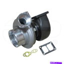 Turbo Charger 1305469 130-5469新しいアフターマーケットは、猫ターボチャージャーに適合します 1305469 130-5469 New Aftermarket fits CAT Turbocharger