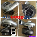 Turbo Charger コマツWA500-1 S6D140-1の新しいターボターボチャージ6505-11-6474 New Turbo Turbocharger 6505-11-6474 for Komatsu WA500-1 S6D140-1(2)