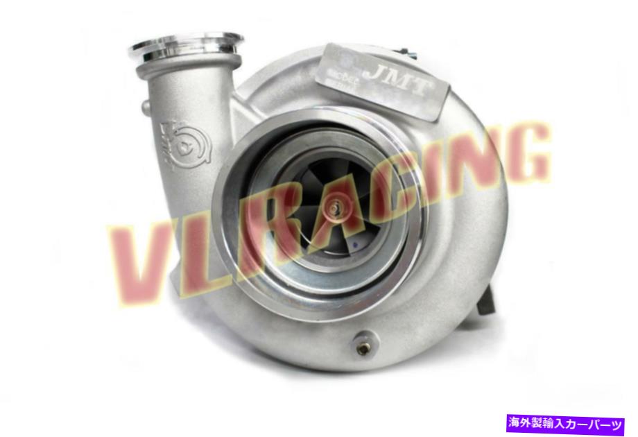Turbo Charger ǥȥDD15ǥȥѤΥܽŴHX55󥸥ȸߴ Detroit DD15 Turbo charger For Detroit Compatible for HX55 Engine