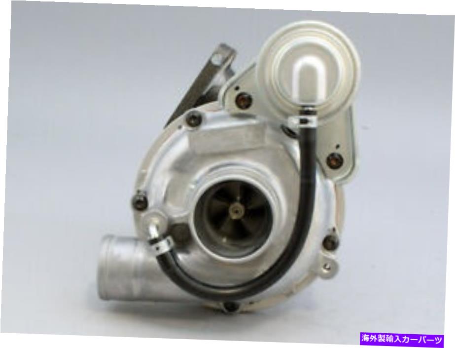 Turbo Charger Perkins Cat Industrial 404C-22T 404D-22T N844L 2.2LѤIHIܽŴ IHI TURBO CHARGER FOR Perkins CAT Industrial 404C-22T 404D-22T N844L 2.2L