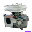Turbo Charger S300W049ターボチャージャー7C6342 0R7269 158-4645 for Caterpillar 3116 3126 Marine S300W049 Turbocharger 7C6342 0R7269 158-4645 For Caterpillar 3116 3126 Marine(2)
