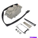 Turbo Charger ターボエレクトリックアクチュエータ4034289 4034208カミンズ付きボルボトラックISXディーゼル Turbo Electric Actuator 4034289 4034208 for Volvo Truck with Cummins ISX Diesel(2)