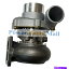 Turbo Charger Turbo To4e03 465040-0004 465040-5004S for John Deere 6.359 Earth Moving 6359t Turbo TO4E03 465040-0004 465040-5004S For John Deere 6.359 Earth Moving 6359T