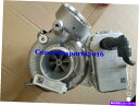Turbo Charger 新しいIHI VV20 A6510900086 Benz C180 C200 GLK220 OM651 2.2ターボチャージャー NEW IHI VV20 A6510900086 Benz C180 C200 GLK220 OM651 2.2 TurboCharger