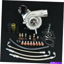 Turbo Charger 9-6 Subaru GC GD GD WRX Forester TD04HL-20T-6極端なターボチャージ350hpに適しています 9-6 fit for Subaru GC GD WRX Forester TD04HL-20T-6 Extreme Turbocharger 350HP
