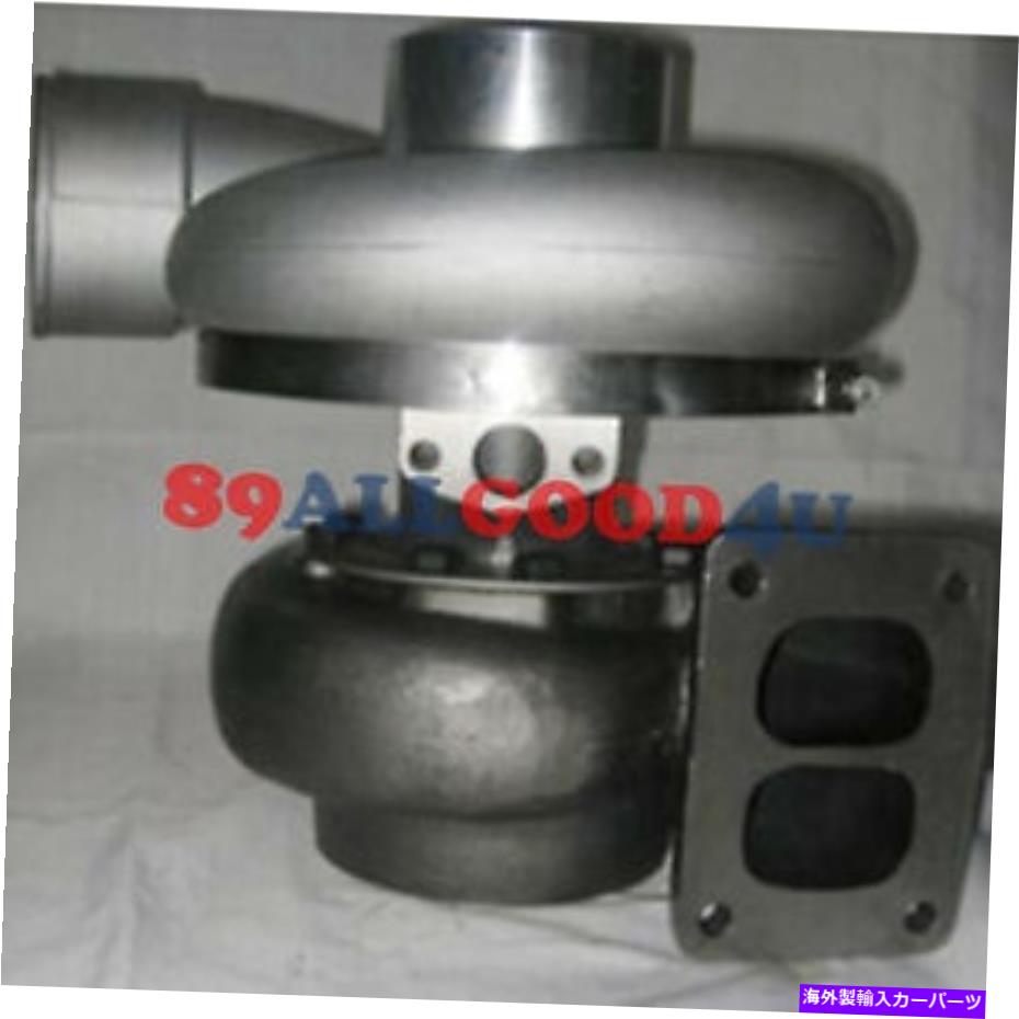 Turbo Charger KTR110G-444Bܥ㡼㡼6505-52-5350 KOMATSU PC1600-1 PC650-3 SA6D140E KTR110G-444B Turbocharger 6505-52-5350 For Komatsu PC1600-1 PC650-3 SA6D140E