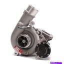 Turbo Charger TRITDT TURBO TD05H-18G MAZDA MAZDASPEED 3 6 MPS MZR DISI 2.3L CX7 CX9 TRITDT Turbo TD05H-18G for MAZDA Mazdaspeed 3 6 MPS MZR DISI 2.3L CX7 CX9