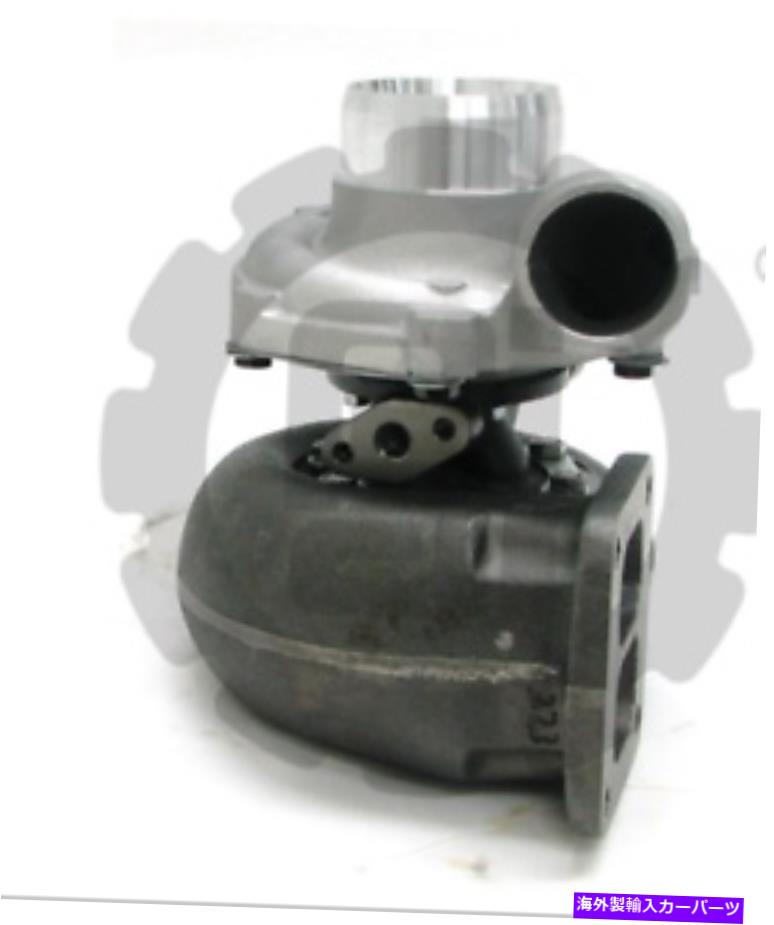 Turbo Charger DT360 / 429 / 436、684238C91を獲得したターボチャージャーインターナショナルナビスター Turbocharger International Navistar for Enginges DT360 / 429 / 436, 684238C91