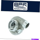 Turbo Charger Borgwarner Supercore Assembly SX-E S200SX-E 7670-12769095003 BorgWarner SuperCore Assembly SX-E S200SX-E 7670 - 12769095003(2)