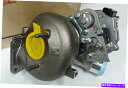 Turbo Charger OEM Turbo Charger 28201-2A810 U2-ENG 1.7 Hyundai Sonata 2014?2017の無料EMS OEM Turbo Charger 28201-2A810 U2-ENG 1.7 Free EMS for Hyundai Sonata 2014~2017
