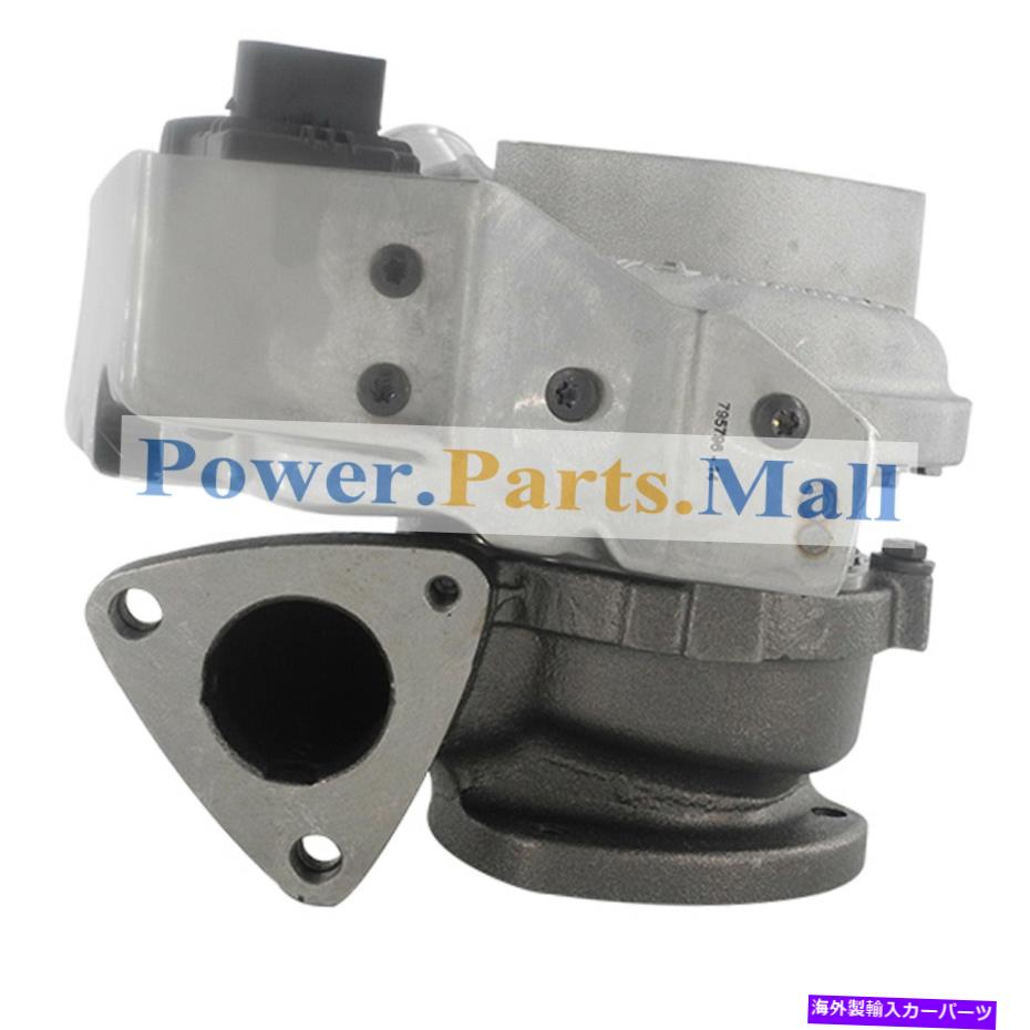 Turbo Charger GT1449Vܥ㡼㡼831157-5002Sեɥ󥸥㡼2012󥸥PUMA 2.2TDCI Turbo GT1449V Turbocharger 831157-5002S For FORD Ranger 2012 engine Puma 2.2TDCi
