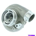 Turbo Charger Borgwarner Supercore Assembly SX-E S200SX-E 7070＃12709095019 BorgWarner SuperCore Assembly SX-E S200SX-E 7070 #12709095019